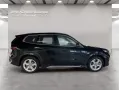 BMW iX1 xDrive30 Driv.Assist.Prof Harman/K Head-Up