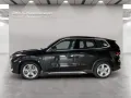 BMW iX1 xDrive30 Driv.Assist.Prof Harman/K Head-Up