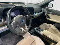 BMW iX1 xDrive30 Driv.Assist.Prof Harman/K Head-Up