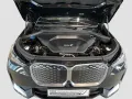 BMW iX1 xDrive30 Driv.Assist.Prof Harman/K Head-Up