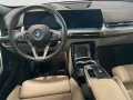 BMW iX1 xDrive30 Driv.Assist.Prof Harman/K Head-Up