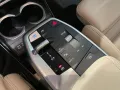 BMW iX1 xDrive30 Driv.Assist.Prof Harman/K Head-Up