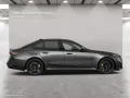 BMW M5 Limousine Driv.Assist.Prof LiveCockpitProf