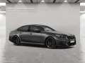BMW M5 Limousine Driv.Assist.Prof LiveCockpitProf