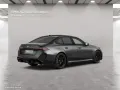 BMW M5 Limousine Driv.Assist.Prof LiveCockpitProf