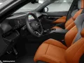 BMW M5 Limousine Driv.Assist.Prof LiveCockpitProf