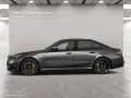 BMW M5 Limousine Driv.Assist.Prof LiveCockpitProf
