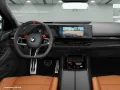 BMW M5 Limousine Driv.Assist.Prof LiveCockpitProf