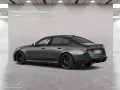 BMW M5 Limousine Driv.Assist.Prof LiveCockpitProf