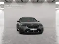 BMW M5 Limousine Driv.Assist.Prof LiveCockpitProf