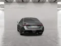 BMW M5 Limousine Driv.Assist.Prof LiveCockpitProf