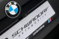 BMW 216i Active Tourer 1.Hand RFK Garantie 09-2028