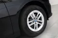 BMW 216i Active Tourer 1.Hand RFK Garantie 09-2028