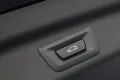 BMW 216i Active Tourer 1.Hand RFK Garantie 09-2028