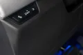 BMW 216i Active Tourer 1.Hand RFK Garantie 09-2028