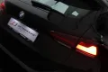 BMW 216i Active Tourer 1.Hand RFK Garantie 09-2028