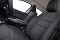 BMW 216i Active Tourer 1.Hand RFK Garantie 09-2028
