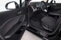 BMW 216i Active Tourer 1.Hand RFK Garantie 09-2028