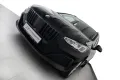 BMW 216i Active Tourer 1.Hand RFK Garantie 09-2028