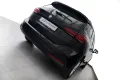 BMW 216i Active Tourer 1.Hand RFK Garantie 09-2028