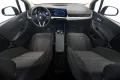 BMW 216i Active Tourer 1.Hand RFK Garantie 09-2028