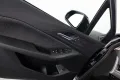 BMW 216i Active Tourer 1.Hand RFK Garantie 09-2028