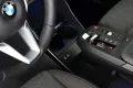 BMW 216i Active Tourer 1.Hand RFK Garantie 09-2028