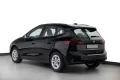 BMW 216i Active Tourer 1.Hand RFK Garantie 09-2028