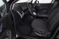 BMW 216i Active Tourer 1.Hand RFK Garantie 09-2028