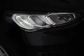 BMW 216i Active Tourer 1.Hand RFK Garantie 09-2028