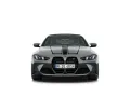 BMW M4 Competition Coupe, SurroundView, DrivingAssis