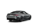 BMW M4 Competition Coupe, SurroundView, DrivingAssis