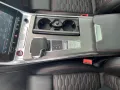 Audi RS7 4.0 TFSI Performance SHZ 280 k/mh HUD Pano