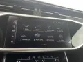 Audi RS7 4.0 TFSI Performance SHZ 280 k/mh HUD Pano
