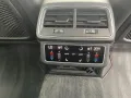 Audi RS7 4.0 TFSI Performance SHZ 280 k/mh HUD Pano