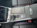 Audi RS7 4.0 TFSI Performance SHZ 280 k/mh HUD Pano