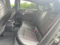 Audi RS7 4.0 TFSI Performance SHZ 280 k/mh HUD Pano