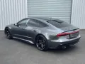 Audi RS7 4.0 TFSI Performance SHZ 280 k/mh HUD Pano