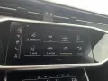 Audi RS7 4.0 TFSI Performance SHZ 280 k/mh HUD Pano