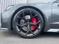 Audi RS7 4.0 TFSI Performance SHZ 280 k/mh HUD Pano