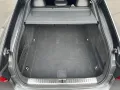 Audi RS7 4.0 TFSI Performance SHZ 280 k/mh HUD Pano