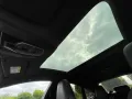 Audi RS7 4.0 TFSI Performance SHZ 280 k/mh HUD Pano