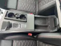 Audi RS7 4.0 TFSI Performance SHZ 280 k/mh HUD Pano
