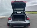 Audi RS7 4.0 TFSI Performance SHZ 280 k/mh HUD Pano