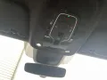 Audi RS7 4.0 TFSI Performance SHZ 280 k/mh HUD Pano