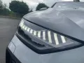Audi RS7 4.0 TFSI Performance SHZ 280 k/mh HUD Pano