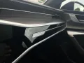 Audi RS7 4.0 TFSI Performance SHZ 280 k/mh HUD Pano