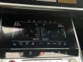 Audi RS7 4.0 TFSI Performance SHZ 280 k/mh HUD Pano