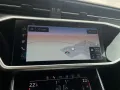 Audi RS7 4.0 TFSI Performance SHZ 280 k/mh HUD Pano