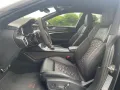 Audi RS7 4.0 TFSI Performance SHZ 280 k/mh HUD Pano